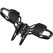 新品・未使用　All Wings EVO4 SUPER HORNETサドル 股間を圧迫しないサドル、evo4 Super Hornetを販売開始 企業